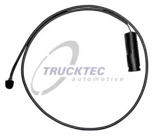 Контакт TRUCKTEC AUTOMOTIVE 08.34.006