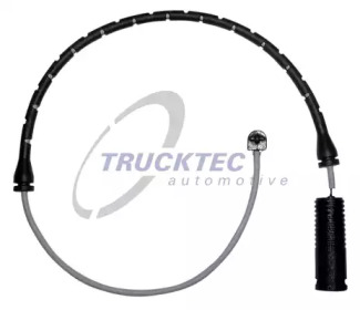 Контакт TRUCKTEC AUTOMOTIVE 08.34.008