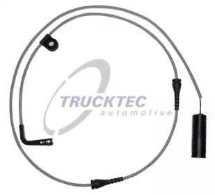 Контакт TRUCKTEC AUTOMOTIVE 08.34.015