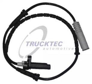 Датчик TRUCKTEC AUTOMOTIVE 08.35.136