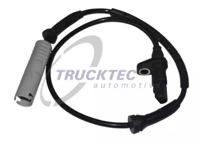 Датчик TRUCKTEC AUTOMOTIVE 08.35.151