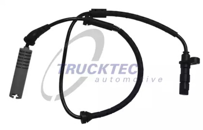 Датчик TRUCKTEC AUTOMOTIVE 08.35.152