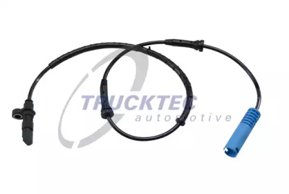 Датчик TRUCKTEC AUTOMOTIVE 08.35.153