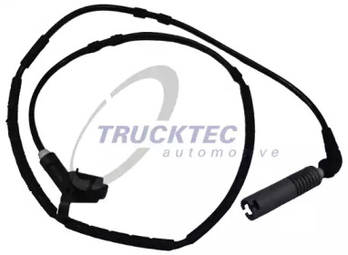 Датчик TRUCKTEC AUTOMOTIVE 08.35.155