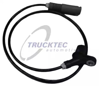 Датчик TRUCKTEC AUTOMOTIVE 08.35.159