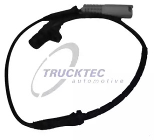 Датчик TRUCKTEC AUTOMOTIVE 08.35.163