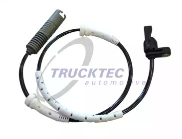 Датчик TRUCKTEC AUTOMOTIVE 08.35.170