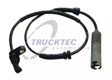 Датчик TRUCKTEC AUTOMOTIVE 08.35.186