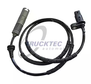 Датчик TRUCKTEC AUTOMOTIVE 08.35.187