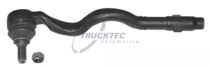  TRUCKTEC AUTOMOTIVE 08.37.010