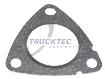 Прокладкa TRUCKTEC AUTOMOTIVE 08.39.038