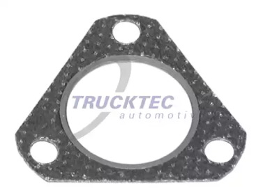 Прокладкa TRUCKTEC AUTOMOTIVE 08.39.039