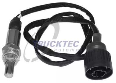 Датчик TRUCKTEC AUTOMOTIVE 08.39.047