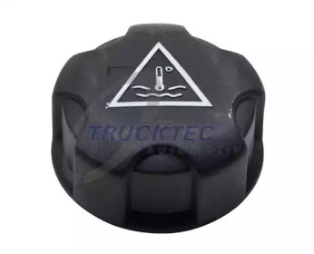 Запор TRUCKTEC AUTOMOTIVE 08.40.073