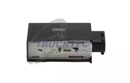  TRUCKTEC AUTOMOTIVE 08.42.031