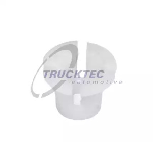 Кронштейн, основная фара TRUCKTEC AUTOMOTIVE 08.58.001