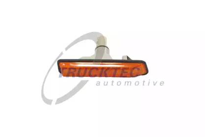 Фонарь TRUCKTEC AUTOMOTIVE 08.58.157