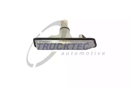 Фонарь TRUCKTEC AUTOMOTIVE 08.58.165