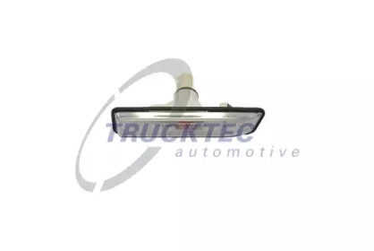 Фонарь TRUCKTEC AUTOMOTIVE 08.58.170