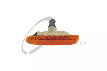 Фонарь TRUCKTEC AUTOMOTIVE 08.58.236