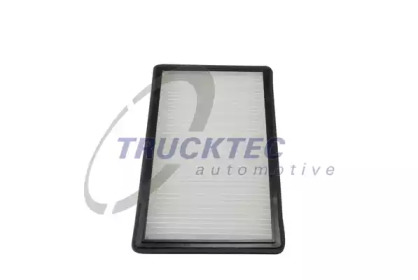 Фильтр TRUCKTEC AUTOMOTIVE 08.59.019