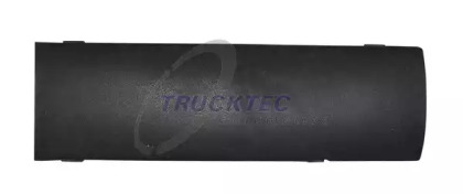 Заслонка TRUCKTEC AUTOMOTIVE 08.62.061