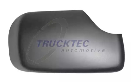 Корпус TRUCKTEC AUTOMOTIVE 08.62.064