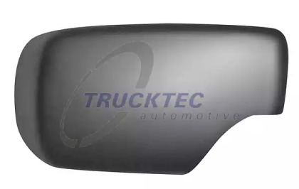 Корпус TRUCKTEC AUTOMOTIVE 08.62.065