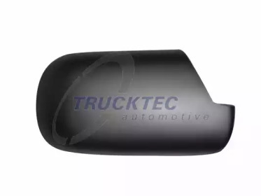 Покрытие TRUCKTEC AUTOMOTIVE 08.62.069