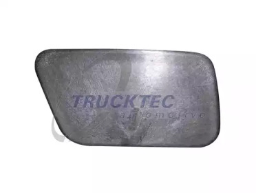 Покрытие TRUCKTEC AUTOMOTIVE 08.62.076