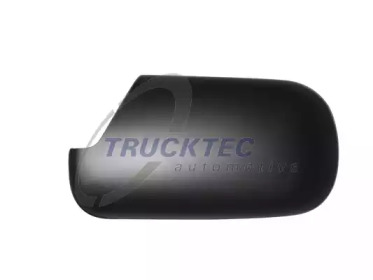 Корпус TRUCKTEC AUTOMOTIVE 08.62.078