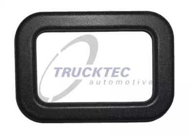 Рама ручки TRUCKTEC AUTOMOTIVE 08.62.107