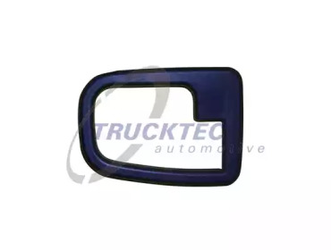 Рама ручки TRUCKTEC AUTOMOTIVE 08.62.109