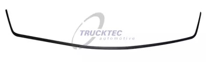 Спойлер TRUCKTEC AUTOMOTIVE 08.62.187