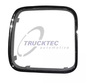 Рама TRUCKTEC AUTOMOTIVE 08.62.347