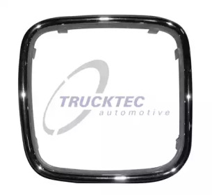 Рама TRUCKTEC AUTOMOTIVE 08.62.348