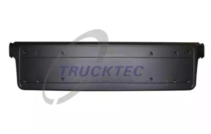 Кронштейн TRUCKTEC AUTOMOTIVE 08.62.385