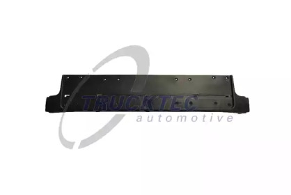 Кронштейн TRUCKTEC AUTOMOTIVE 08.62.387