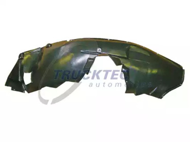 Обшивка TRUCKTEC AUTOMOTIVE 08.62.409