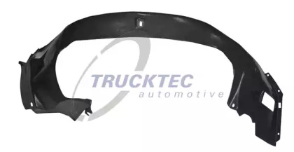  TRUCKTEC AUTOMOTIVE 08.62.464