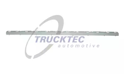  TRUCKTEC AUTOMOTIVE 08.62.522