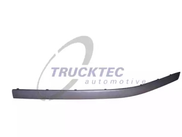 Облицовка / защитная накладка TRUCKTEC AUTOMOTIVE 08.62.555