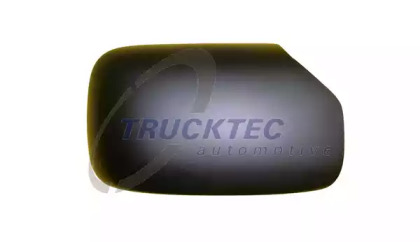 Корпус TRUCKTEC AUTOMOTIVE 08.62.575