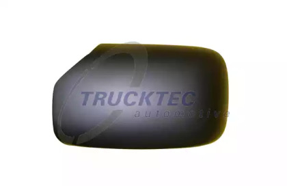 Корпус TRUCKTEC AUTOMOTIVE 08.62.576