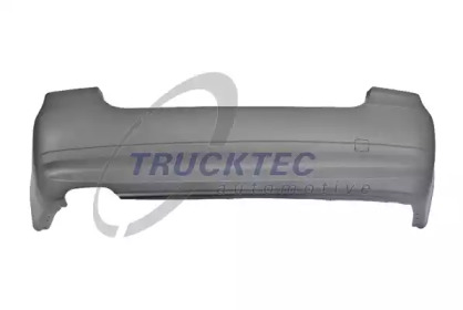 Буфер TRUCKTEC AUTOMOTIVE 08.62.621