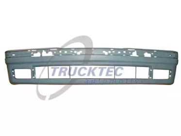 Буфер TRUCKTEC AUTOMOTIVE 08.62.646