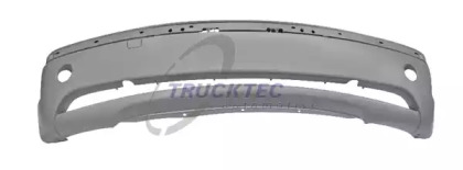 Буфер TRUCKTEC AUTOMOTIVE 08.62.653