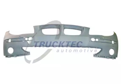 Буфер TRUCKTEC AUTOMOTIVE 08.62.655