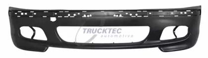  TRUCKTEC AUTOMOTIVE 08.62.664