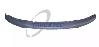 Спойлер TRUCKTEC AUTOMOTIVE 08.62.711